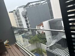 Guillemard Edge (D14), Apartment #518107141